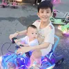 minhtri.nguyen896