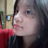 emilyzobel4