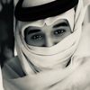 دينـا