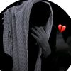 saqlaingraphy26