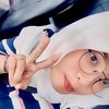 ayychivee10