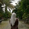atiulfayanti