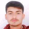 naeem.akram218