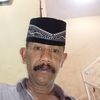 Imam Saja