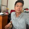 Ko Min Min Htet KANE