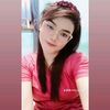 deby.pratiwi28