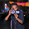 zaed1505
