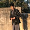 sudaisawan0777