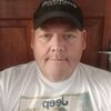 pieter.genis