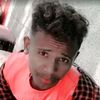 user4199979212597