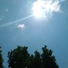 artic.blue17