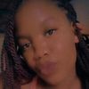 shaniasheerily