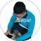 lebak.bae044
