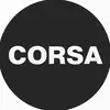 corsa_visuals