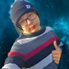 mossyshine_tiktok