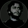 mdmehedi.com5