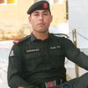 shehryar.khan710