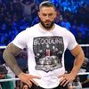 jamshid.alimov09