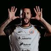 persija_jakarta_73