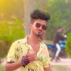 sojon_143