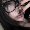 sajixxianyyy