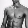 mywangu4