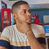 dreebarross