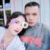 rusany3