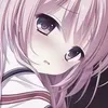 user3803031491633