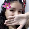 milazaier