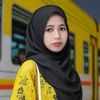 wianti.yanti