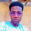 ahmatyoussoufah94