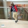 nkumbu230