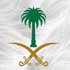 user72105328170597