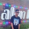 rijalgunawan29
