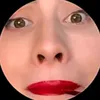masha_0.53