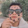 salmanshrestha10