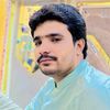 younas.meer0