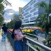 precious_cabrera2
