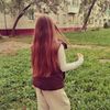 dashaaa0787