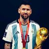 10messilegend10
