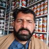 nawabsaeed001