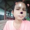 user63237061888032