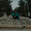 ghadir.azimi1