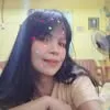 zaianne33