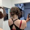 cleo_hair.tutorials