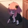 es_matcha0