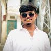 mrsheraz4f4