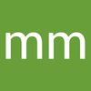 mmbb15579