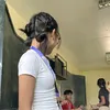 gelshv2